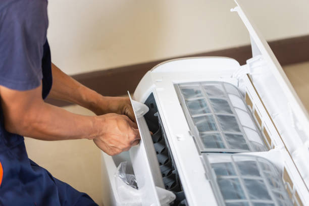 Professional HVAC in Avon, PA