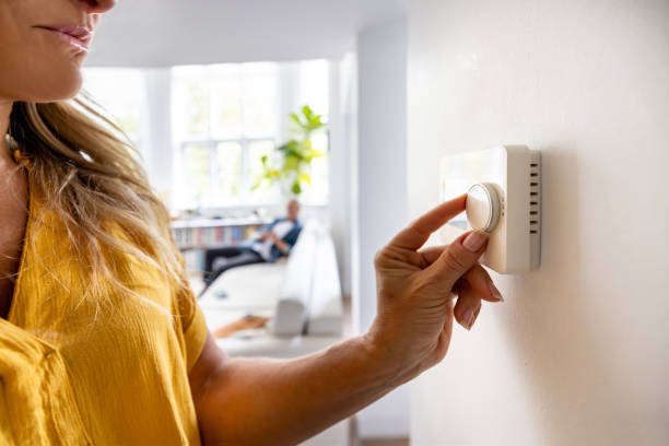 Best Ductless HVAC Repair  in Avon, PA