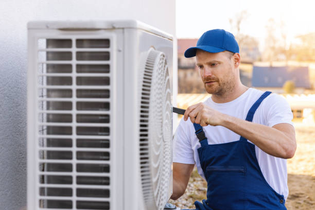Best 24/7 HVAC Repair  in Avon, PA