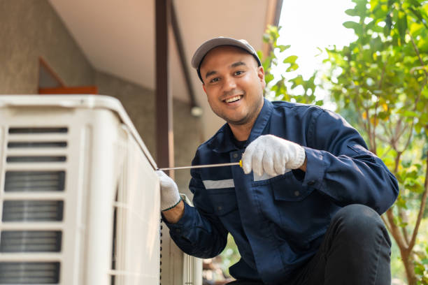 Best Heating Repair Services  in Avon, PA