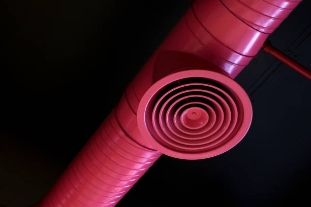 Best HVAC Companies Near Me  in Avon, PA